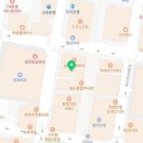 화정 로데오 거리의 왕가 탕후루 일산화정점(모든 종류 및 가격정보 총 정리)