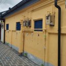 남중동-39 이미지