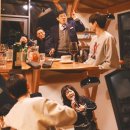 바쁜달팽이
