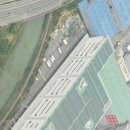 (주)동원홈푸드 다이소부산허브센터 | [부산 강서] 미음 다이소허브센터