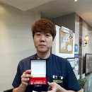 내이치과기공소 이미지