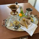 보라여관 이미지