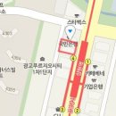 상현수치과의원 이미지