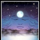 침묵(Silence 이미지