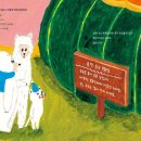 그림목욕탕 이미지