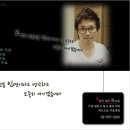 지오 PC 이미지