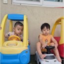 꼬모어린이집 이미지