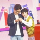 식스탑 네이버블로그