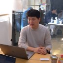 엣지케어 이미지