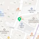 조현정신건강의학과의원 이미지