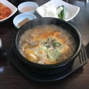 지팡이국밥 - 남양주시 홍유릉로 328-57 | 지팡이국밥