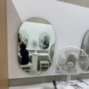 대구혁신도시복합문화센터 물빛서원 이미지