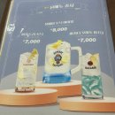 시몽카츠 | <광주> 첨단보이저맛집 '댓짱돈까스' 시리단길점 후기