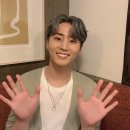 랩케이 티스토리
