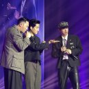 에픽포인트 | 에픽하이 콘서트 후기 시야, 준비물, 꿀팁 공유