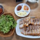 휘닉스파크대중골프장 이미지