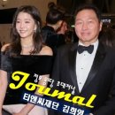 최태원,노소영 변호사 비용에 "상한 캡"있다! 이미지