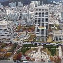 부산조선호텔 노동조합 이미지