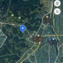 중구다목적구장 이미지