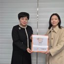 (주)보배에프앤비