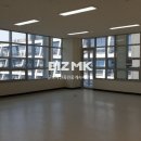 군포지산 공인중개사사무소 이미지