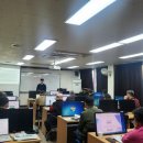 AI 활용 프로그램 이미지