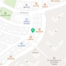 큐사랑옥포돌미로점