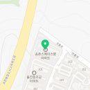 김성철정형외과의원 이미지