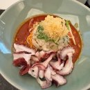 한울공원 간이화장실 이미지