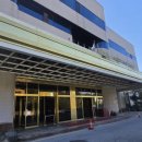 무등파크관광호텔 이미지