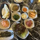 마포왕갈비 이미지