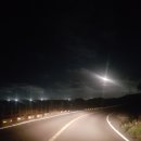 마블러스하도
