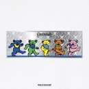 그레이트풀라이프 이미지