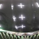 그랜저hg특수광택 대전자동차유리막코팅&광택 대전덴트최고의집 매직덴트하우스(매직터치동구점) 이미지