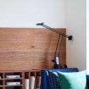 그해, 경주 이미지