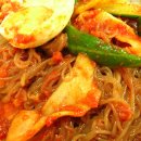 해주냉면 Daum카페