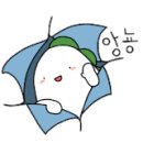 여신족발 이미지