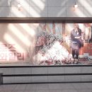 성산할머니경로당 네이버블로그