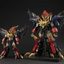 (주)드림밸류 이미지