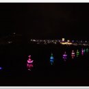 벧엘한의원 이미지