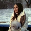 Love Story (1970)♬ 투버젼+영상 이미지