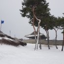 수원-0216 이미지