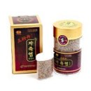 영평참맛 이미지