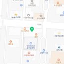 버뮤다짐PT&헬스 안산중앙동점 이미지