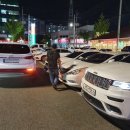 (주)KD렌트카 이미지