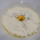 제일식육점 이미지