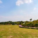 태진목장 이미지