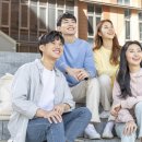 백석문화대학교 | 대학교는 백석문화대학교 조기취업형 계약학과로 대학...디자인과 체험 후기와 장점 모두 후기 공개합니다💛