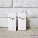 지아이퍼스트 이미지