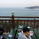 핀란드의 아침 이미지